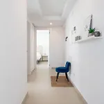 Apartamento The Wave Vistas Al Mar Y Parking Privado By Sunny Residences *