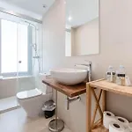 The Wave Vistas Al Mar Y Parking Privado By Sunny Residences *