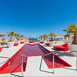 The Wave Vistas Al Mar Y Parking Privado By Sunny Residences